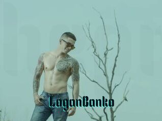 LoganBanko