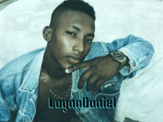 LoganDaniel