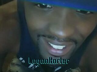 Logan_Karter