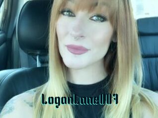 LoganLane007