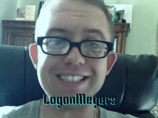 Logan_Meyers