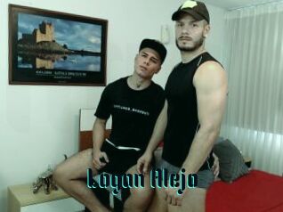 Logan_Alejo