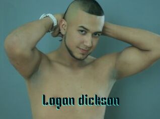 Logan_dickson