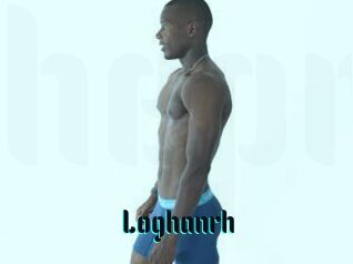 Loghanrh
