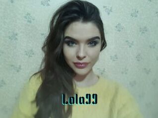 Lola99