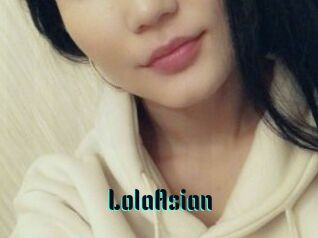 LolaAsian