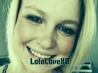 Lola_Love_XO_