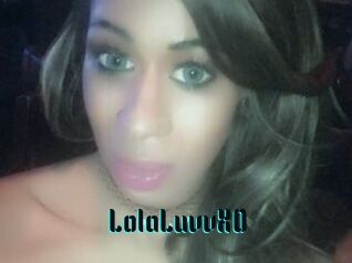 LolaLuvvXO