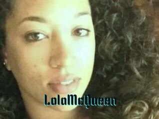 Lola_McQueen