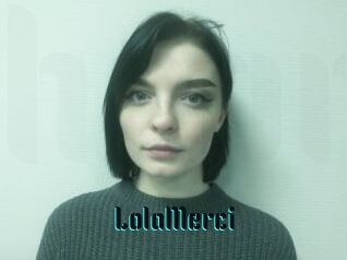 LolaMerci