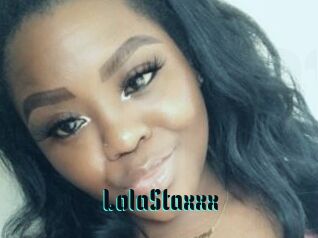 LolaStaxxx