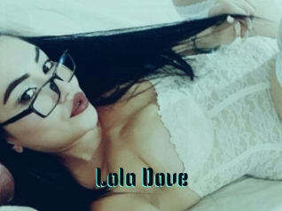 Lola_Dove