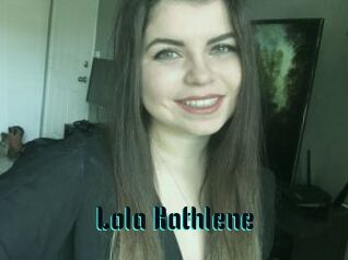 Lola_Kathlene