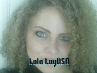 Lola_LayUSA