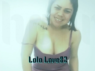 Lola_Love82