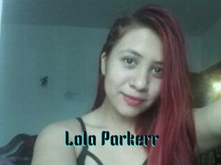 Lola_Parkerr