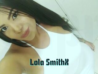 Lola_SmithX