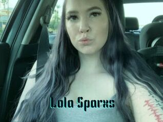 Lola_Sparxs