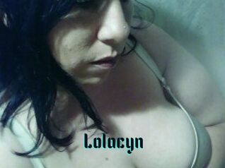 Lolacyn
