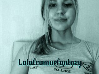 Lola_from_ur_fantazy
