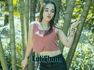 LoliChane