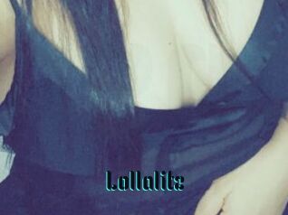 Lollalitz