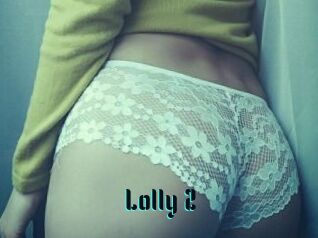 Lolly_Z