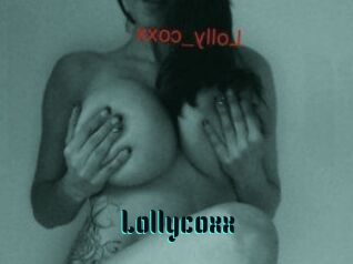 Lolly_coxx