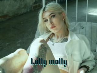 Lolly_molly