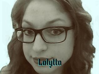 Lolytta