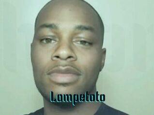 Lompetoto