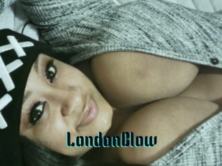 LondonBlow