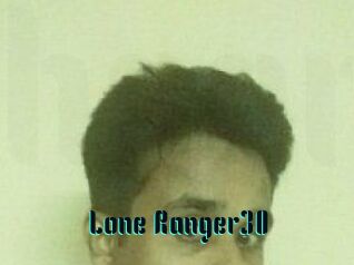 Lone_Ranger30