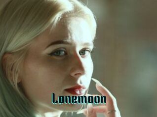 Lonemoon