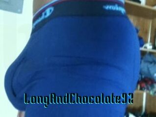 LongAndChocolate92