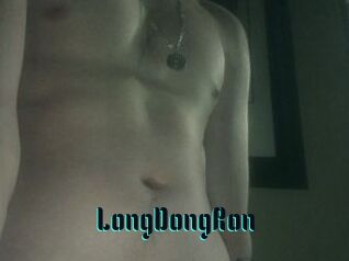 LongDongRon