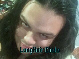 LongHair_Chulo