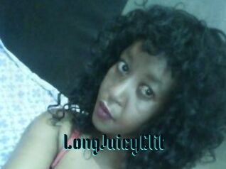 LongJuicyClit