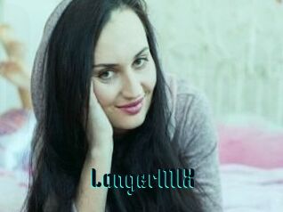 LongerMIX