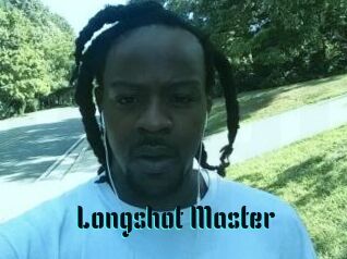 Longshot_Master