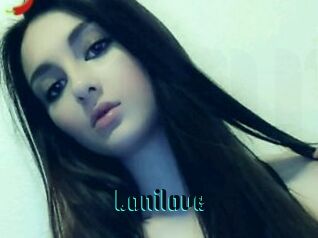 Lonilove