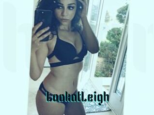 LookatLeigh