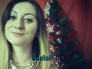 LoolaVita