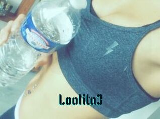 Loolita3