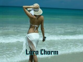 Lora_Charm