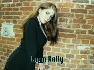 Lora_Kelly