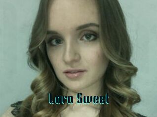 Lora_Sweet