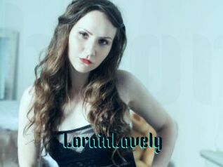 LorainLovely