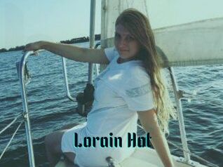 Lorain_Hot