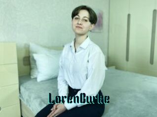 LorenBurke